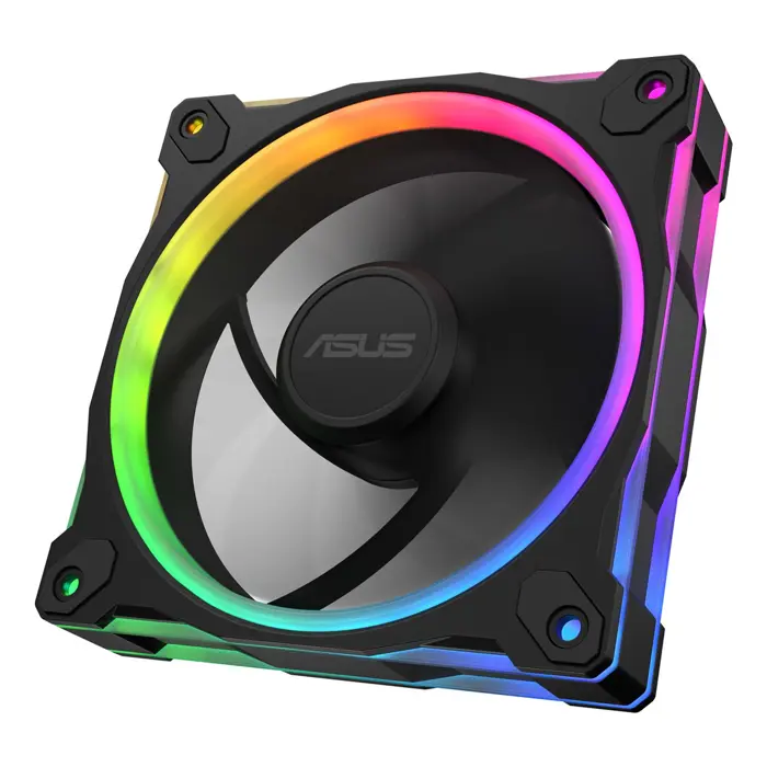 asus-prime-mr120-fan-argb-black-3in1-computer-case-12-cm-39320-chlasuwen0016.webp