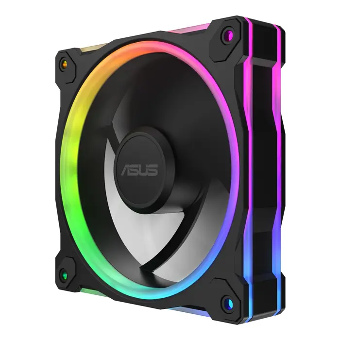 asus-prime-mr120-fan-argb-black-3in1-computer-case-12-cm-39841-chlasuwen0016.webp