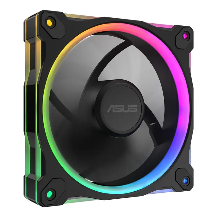 asus-prime-mr120-fan-argb-black-3in1-computer-case-12-cm-40510-chlasuwen0016.webp