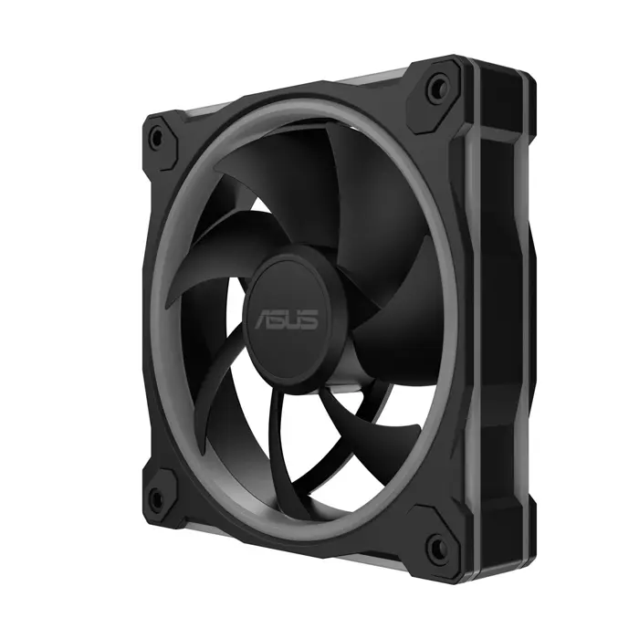 asus-prime-mr120-fan-argb-black-3in1-computer-case-12-cm-44569-chlasuwen0016.webp