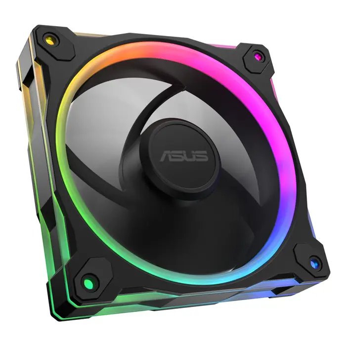asus-prime-mr120-fan-argb-black-3in1-computer-case-12-cm-49091-chlasuwen0016.webp