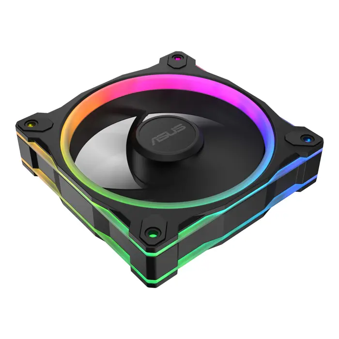 asus-prime-mr120-fan-argb-black-3in1-computer-case-12-cm-62764-chlasuwen0016.webp