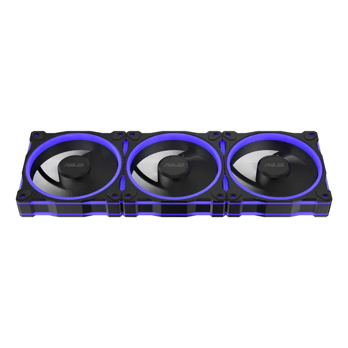 asus-prime-mr120-fan-argb-black-3in1-computer-case-12-cm-68590-chlasuwen0016.webp