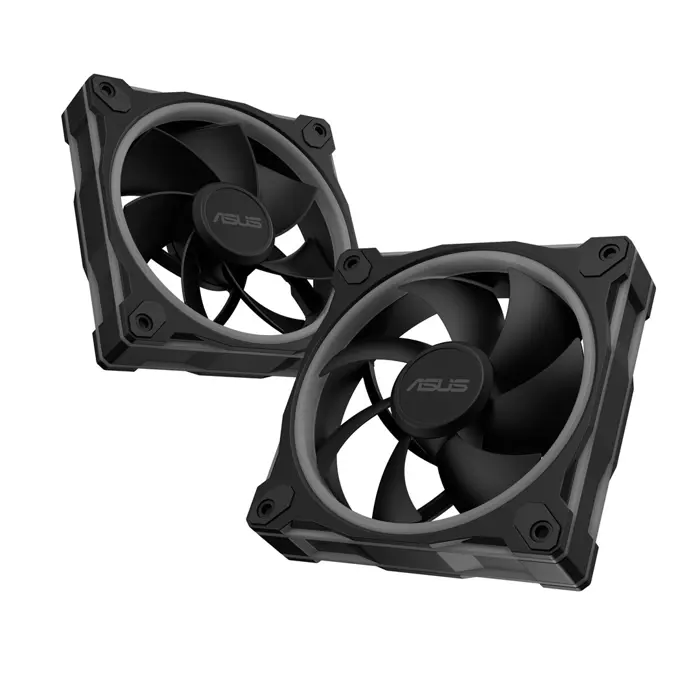 asus-prime-mr120-fan-argb-black-3in1-computer-case-12-cm-68961-chlasuwen0016.webp