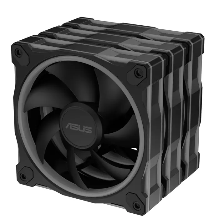 asus-prime-mr120-fan-argb-black-3in1-computer-case-12-cm-69352-chlasuwen0016.webp