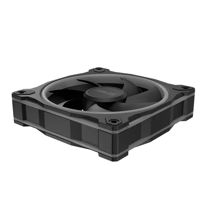 asus-prime-mr120-fan-argb-black-3in1-computer-case-12-cm-75635-chlasuwen0016.webp