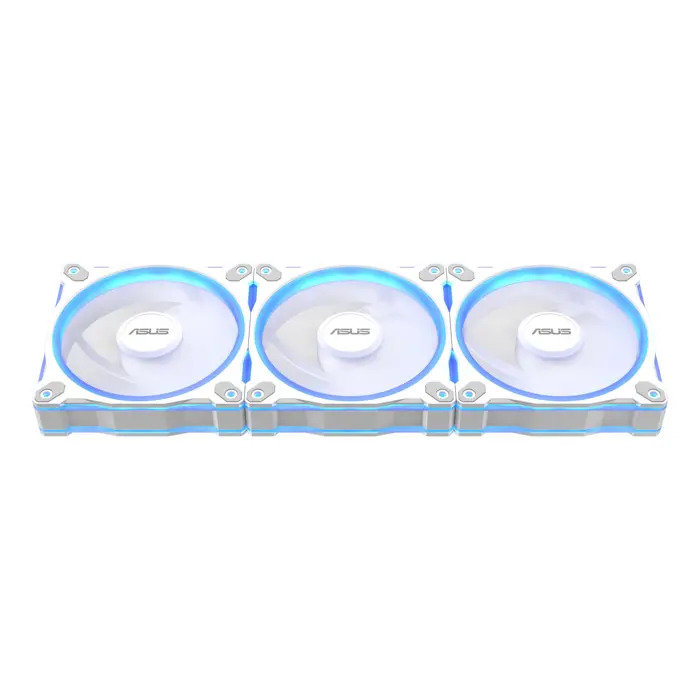 asus-prime-mr120-fan-argb-reverse-white-3in1-computer-case-1-30906-chlasuwen0018.webp
