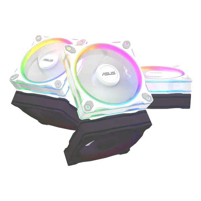 asus-prime-mr120-fan-argb-reverse-white-3in1-computer-case-1-31433-chlasuwen0018.webp