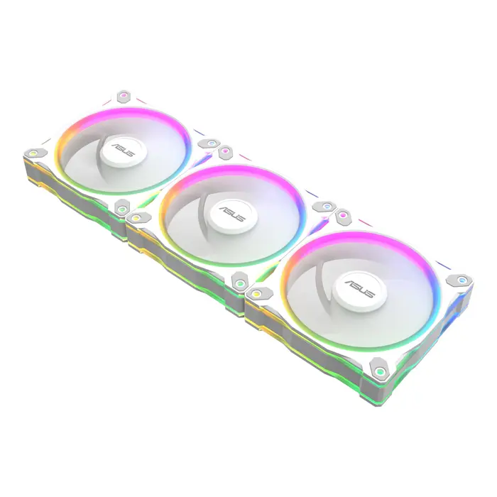 asus-prime-mr120-fan-argb-reverse-white-3in1-computer-case-1-35287-chlasuwen0018.webp
