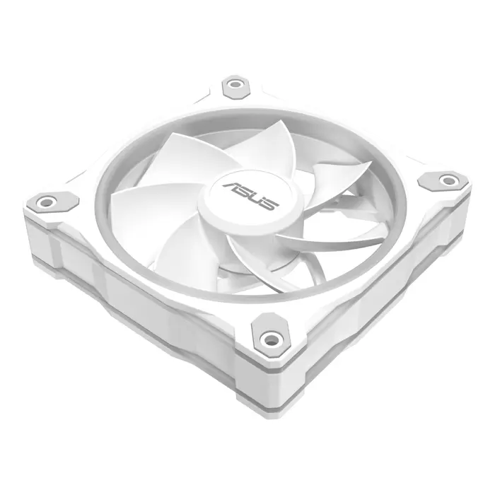 asus-prime-mr120-fan-argb-reverse-white-3in1-computer-case-1-54250-chlasuwen0018.webp