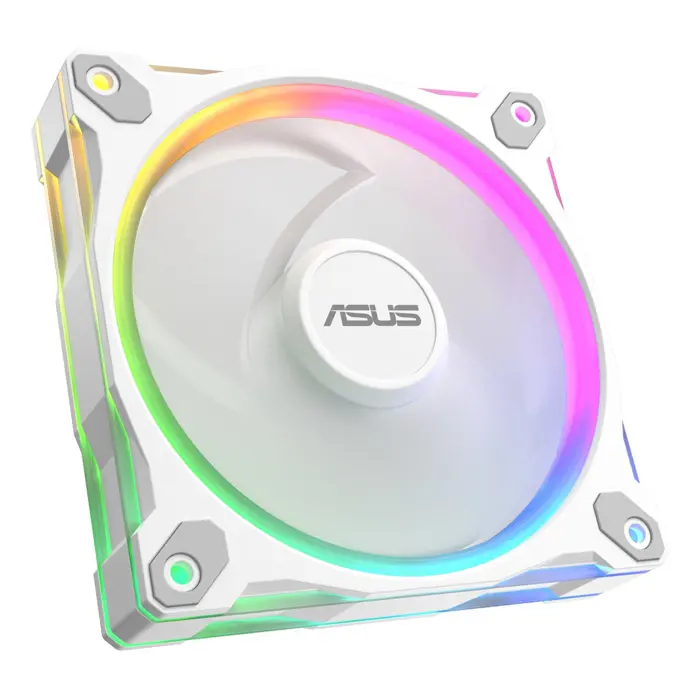 asus-prime-mr120-fan-argb-reverse-white-3in1-computer-case-1-62490-chlasuwen0018.webp