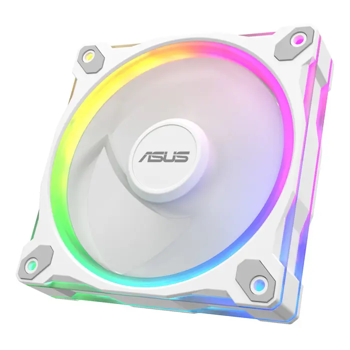 asus-prime-mr120-fan-argb-reverse-white-computer-case-12-cm-19005-chlasuwen0019.webp