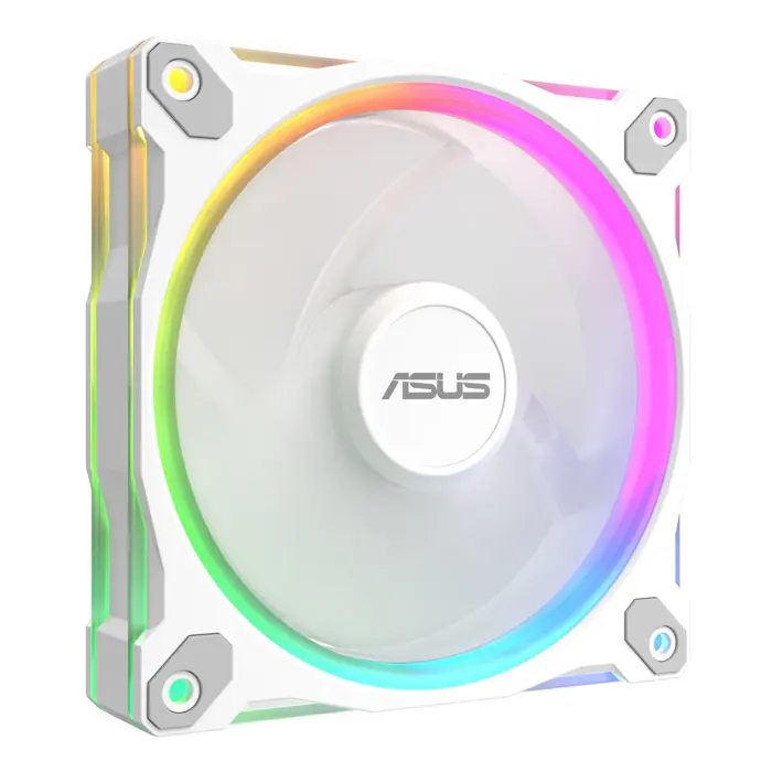 asus-prime-mr120-fan-argb-reverse-white-computer-case-12-cm-54453-chlasuwen0019.webp