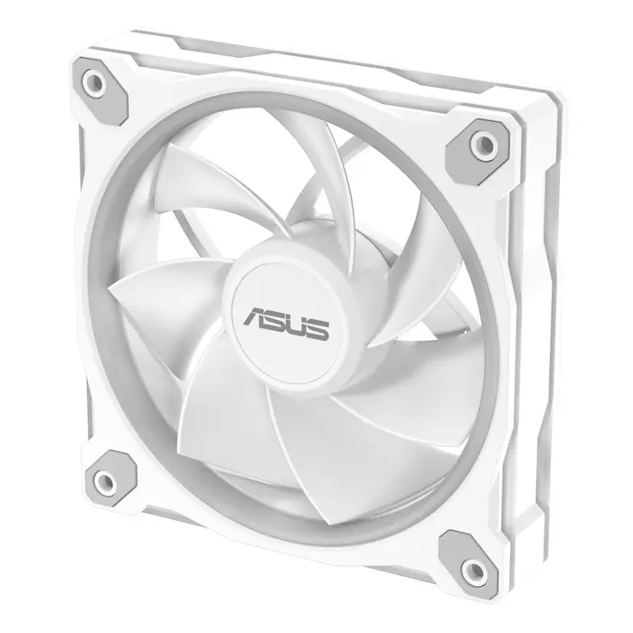 asus-prime-mr120-fan-argb-reverse-white-computer-case-12-cm-58482-chlasuwen0019.webp