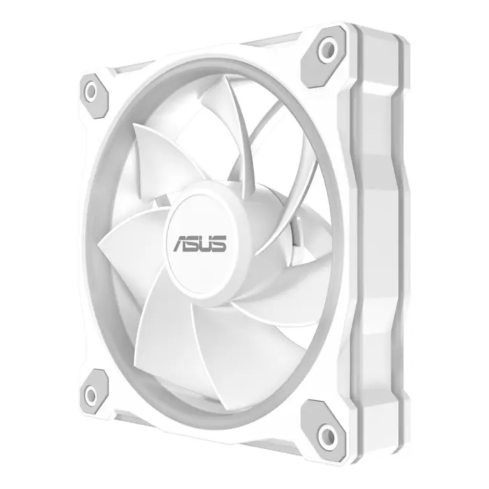 asus-prime-mr120-fan-argb-reverse-white-computer-case-12-cm-59702-chlasuwen0019.webp