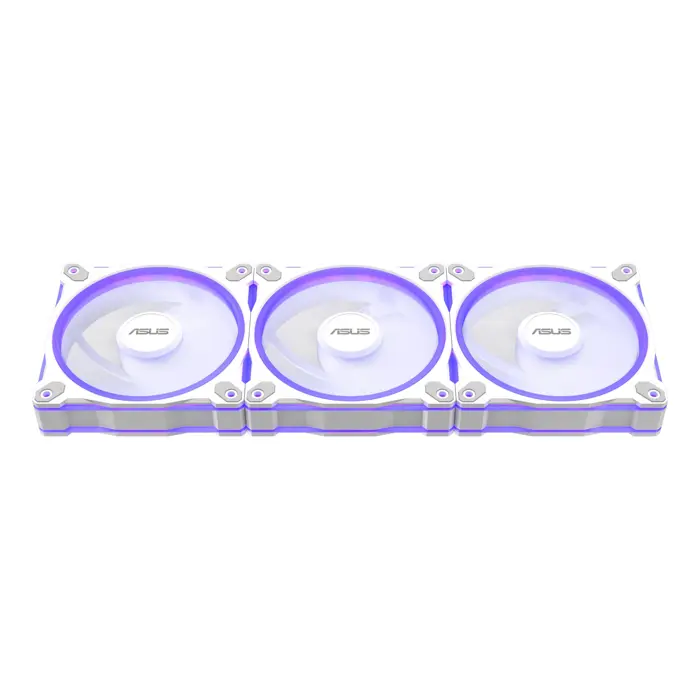 asus-prime-mr120-fan-argb-white-3in1-computer-case-12-cm-91530-chlasuwen0014.webp