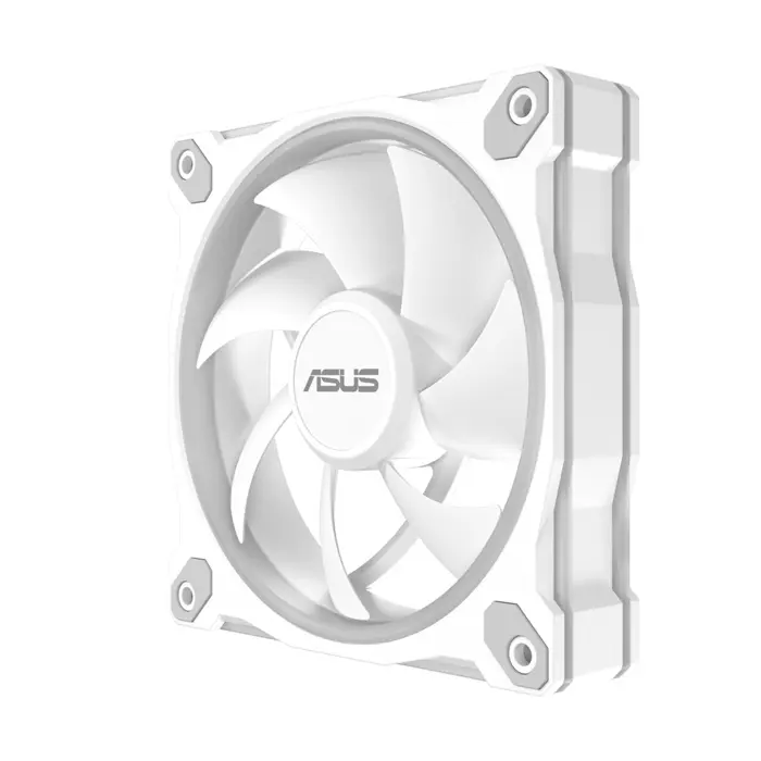 asus-prime-mr120-fan-argb-white-computer-case-12-cm-38554-chlasuwen0015.webp