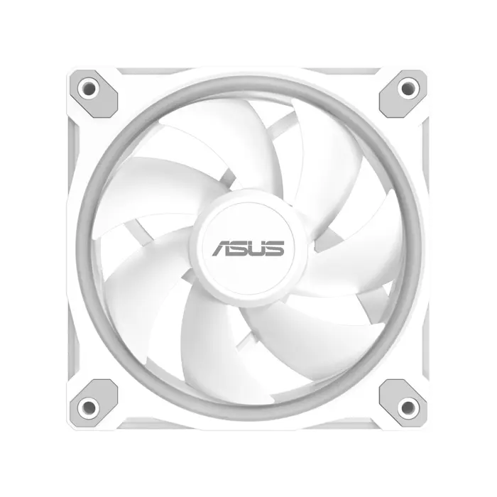 asus-prime-mr120-fan-argb-white-computer-case-12-cm-39966-chlasuwen0015.webp