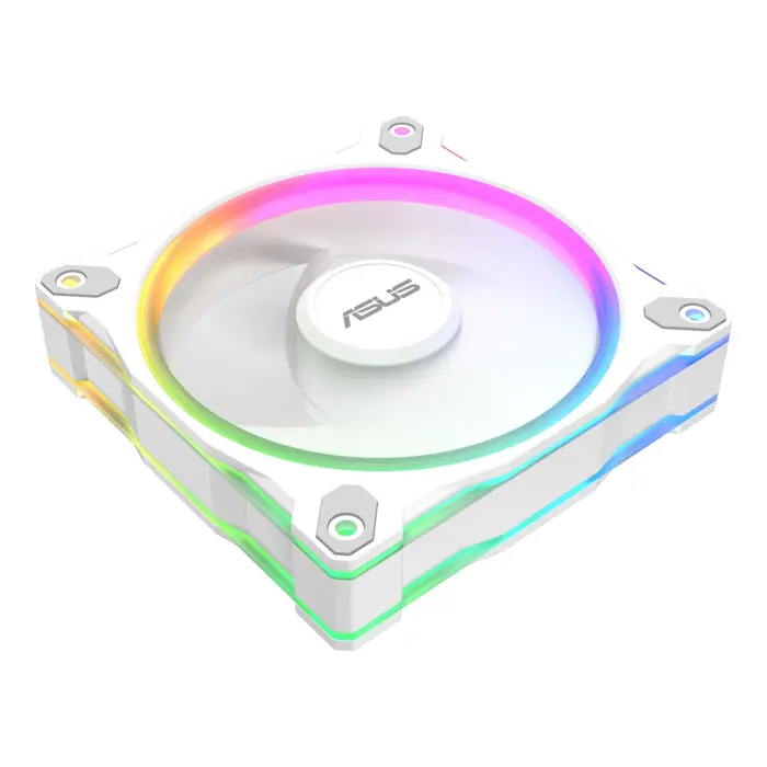 asus-prime-mr120-fan-argb-white-computer-case-12-cm-40538-chlasuwen0015.webp