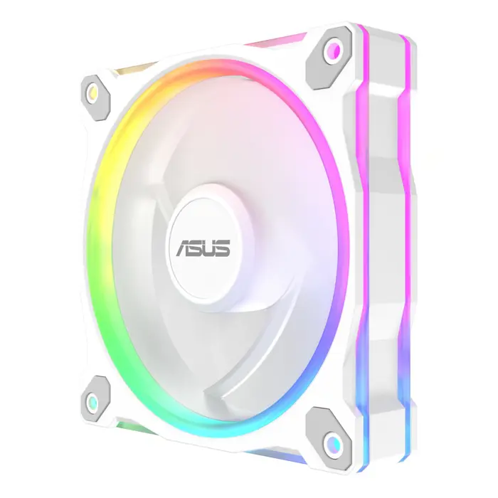 asus-prime-mr120-fan-argb-white-computer-case-12-cm-41032-chlasuwen0015.webp