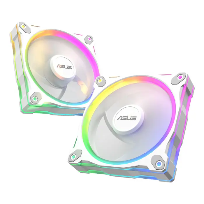 asus-prime-mr120-fan-argb-white-computer-case-12-cm-45733-chlasuwen0015.webp