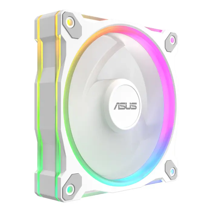 asus-prime-mr120-fan-argb-white-computer-case-12-cm-50924-chlasuwen0015.webp