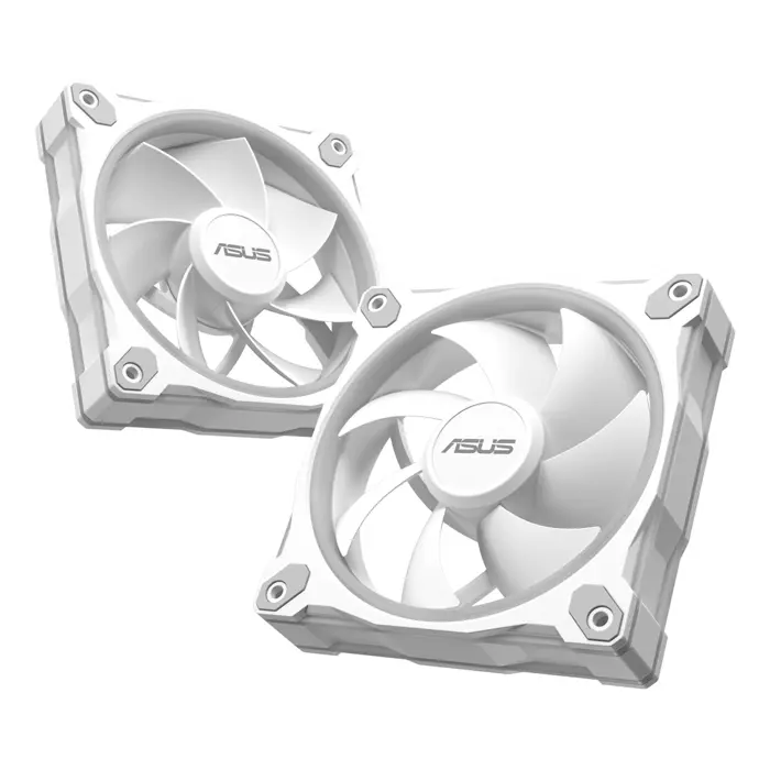 asus-prime-mr120-fan-argb-white-computer-case-12-cm-51140-chlasuwen0015.webp