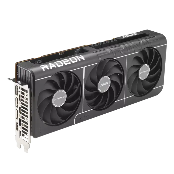 asus-prime-radeon-rx-9070-xt-16gb-oc-gddr6-prime-rx9070xt-o1-34642-47762538.webp