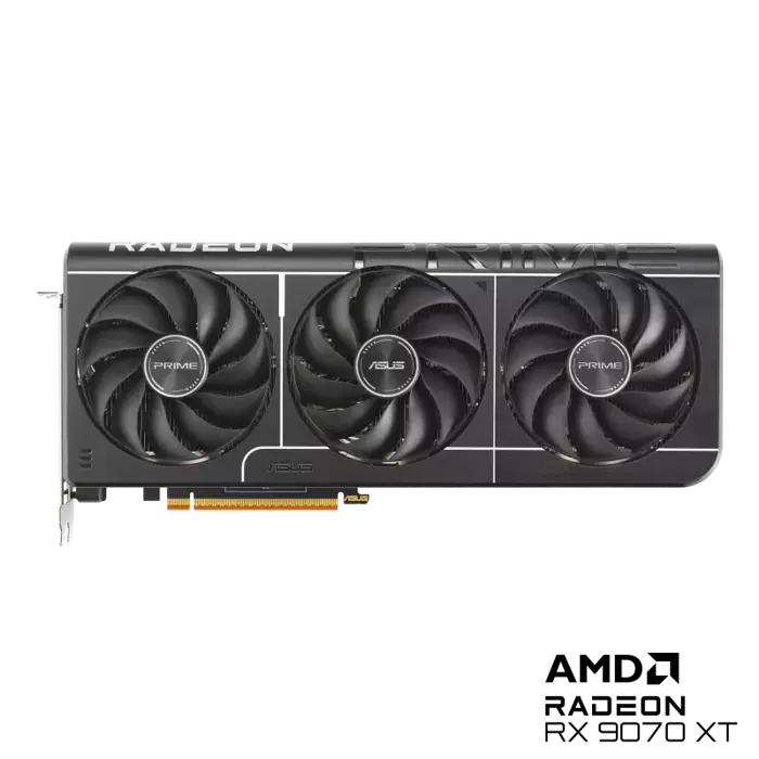 asus-prime-radeon-rx-9070-xt-16gb-oc-gddr6-prime-rx9070xt-o1-39792-47762538.webp