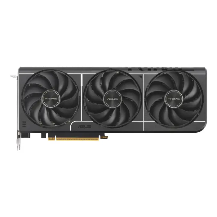asus-prime-rtx5060ti-o16g-nvidia-geforce-rtx-5060-ti-16-gb-g-17116-wlononwcrjgcn.webp