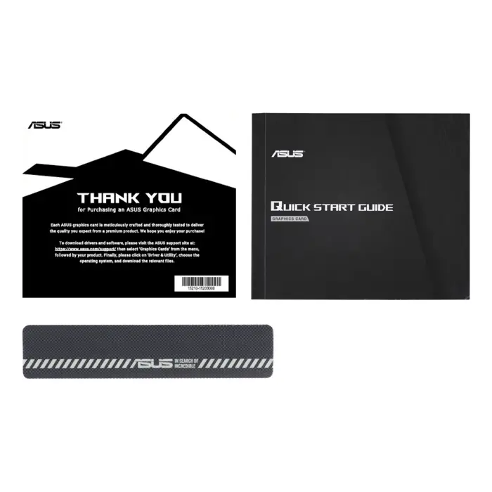 asus-prime-rtx5060ti-o16g-nvidia-geforce-rtx-5060-ti-16-gb-g-66349-wlononwcrjgcn.webp