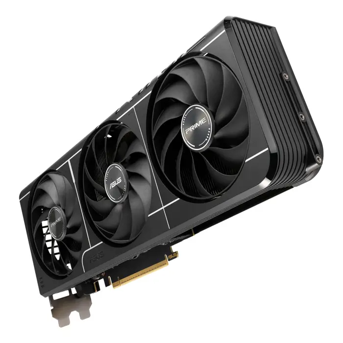 asus-prime-rtx5060ti-o16g-nvidia-geforce-rtx-5060-ti-16-gb-g-67485-wlononwcrjgcn.webp