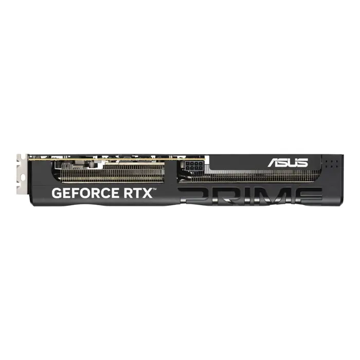 asus-prime-rtx5060ti-o16g-nvidia-geforce-rtx-5060-ti-16-gb-g-68821-wlononwcrjgcn.webp