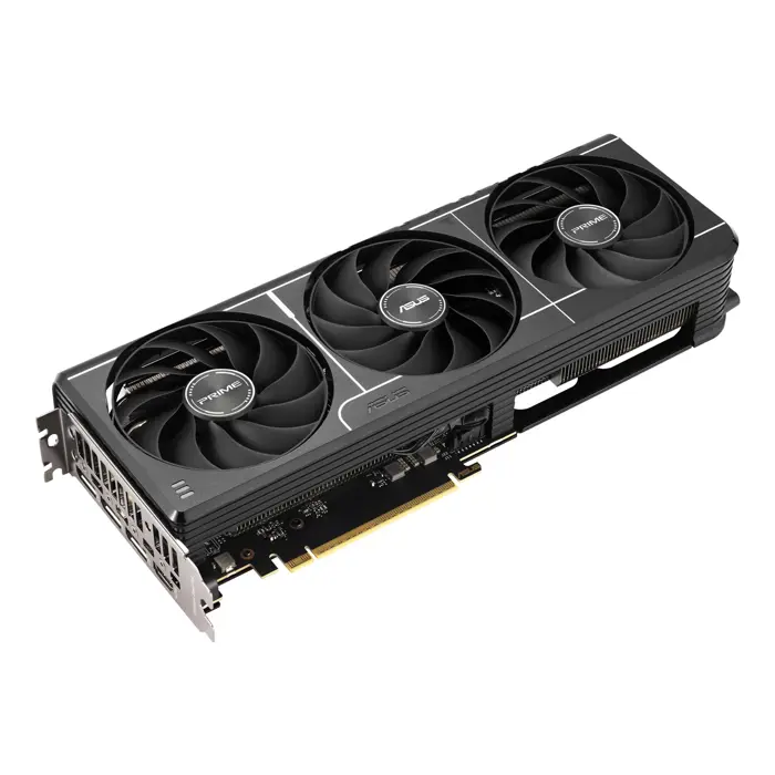 asus-prime-rtx5060ti-o16g-nvidia-geforce-rtx-5060-ti-16-gb-g-71139-wlononwcrjgcn.webp