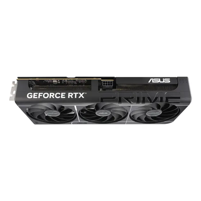 asus-prime-rtx5060ti-o16g-nvidia-geforce-rtx-5060-ti-16-gb-g-72574-wlononwcrjgcn.webp