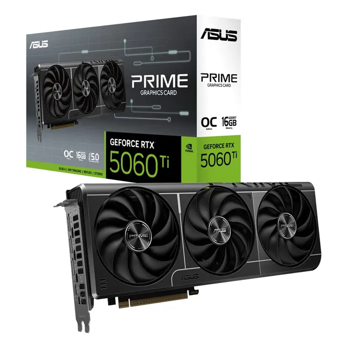 asus-prime-rtx5060ti-o16g-nvidia-geforce-rtx-5060-ti-16-gb-g-73223-wlononwcrjgcn.webp