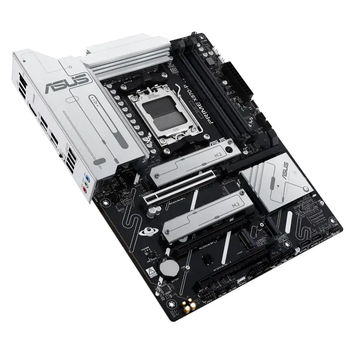asus-prime-x870-p-amd-x870-socket-am5-atx-50617-plyasuam50043.webp