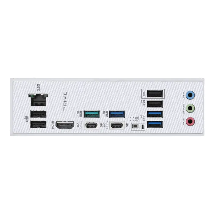 asus-prime-x870-p-amd-x870-socket-am5-atx-56589-plyasuam50043.webp