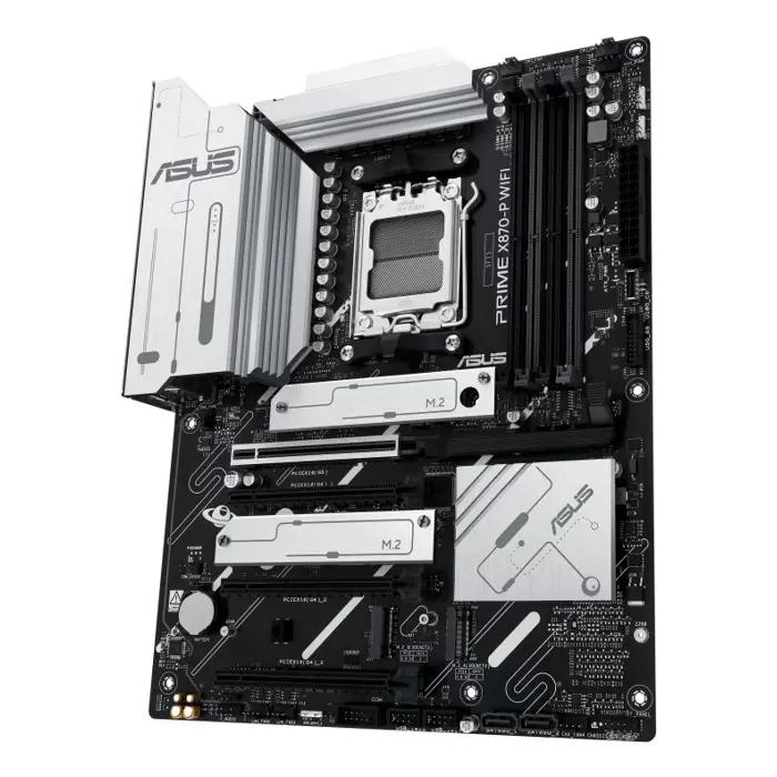 asus-prime-x870-p-wifi-amd-x870-socket-am5-atx-31798-plyasuam50042.webp