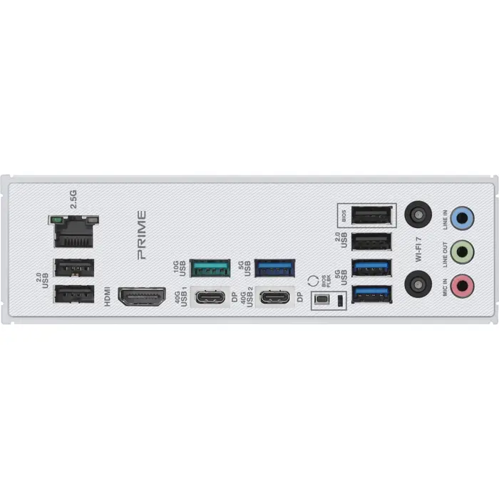 asus-prime-x870-p-wifi-socket-am5-motherboard-242-90mb1is0-m0eay0-w.webp