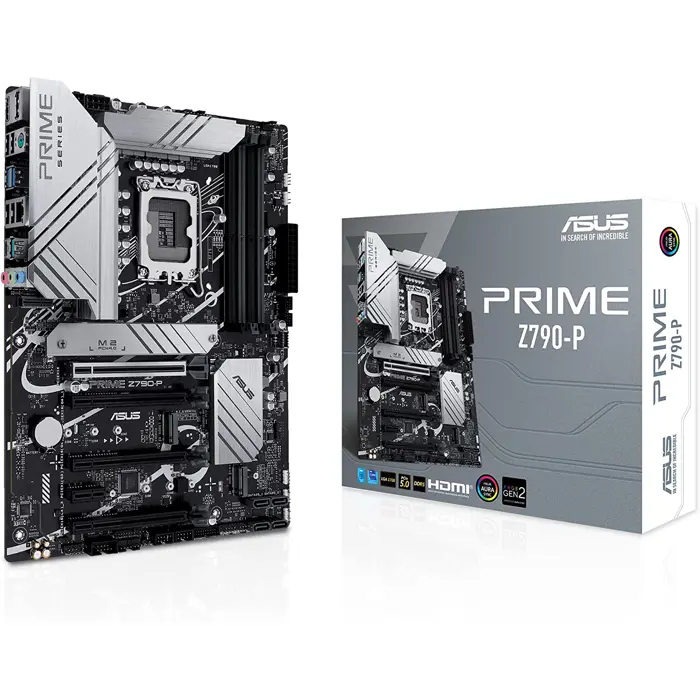 asus-prime-z790-p-motherboard-1700-530-90mb1ck0-m1eay0-w.webp