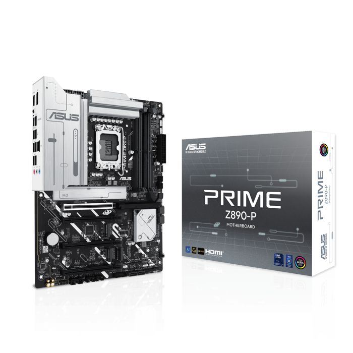 asus-prime-z890-p-mainboard-lga-1851-intel-z890-atx-ddr5-90m-3625-mbas-799-ck.webp