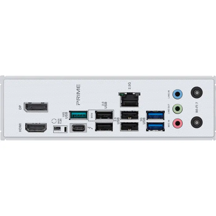 asus-prime-z890-p-wifi-socekt-1851-motherboard-3418-90mb1i70-m0eay0-w.webp