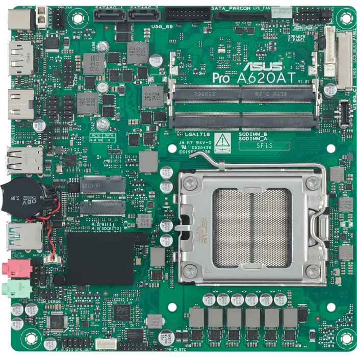 asus-pro-a620at-csm-socket-am5-12801-90mb1l5m-m0eayc-w.webp