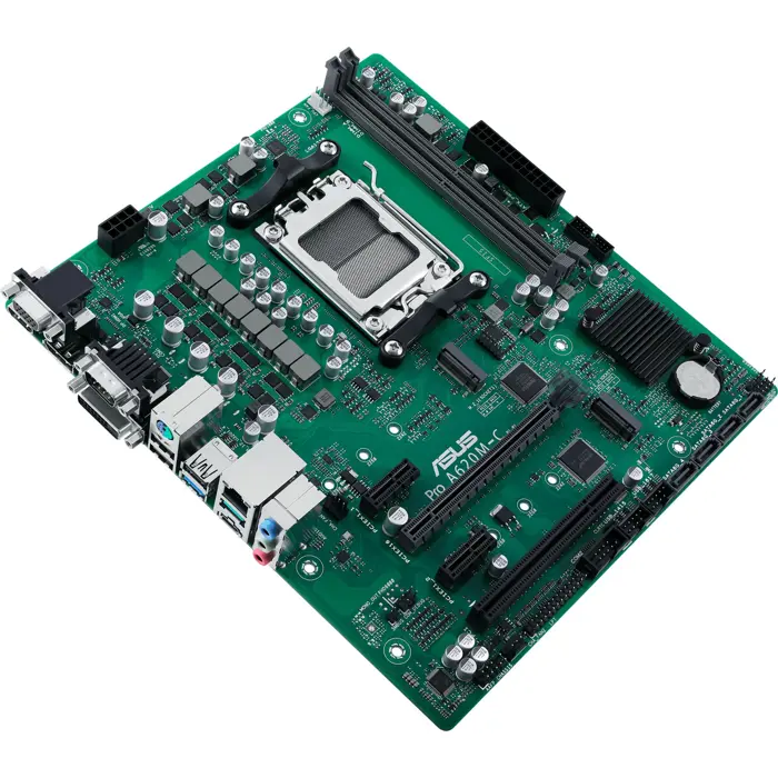 asus-pro-a620m-c-csm-socket-am5-motherboard-73784-90mb1f80-m0eayc-w.webp