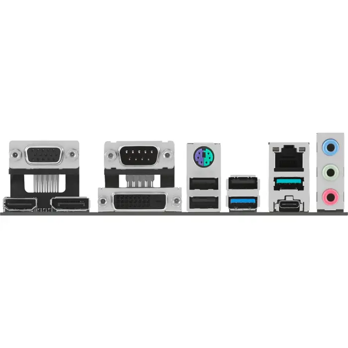 asus-pro-a620m-c-csm-socket-am5-motherboard-85741-90mb1f80-m0eayc-w.webp