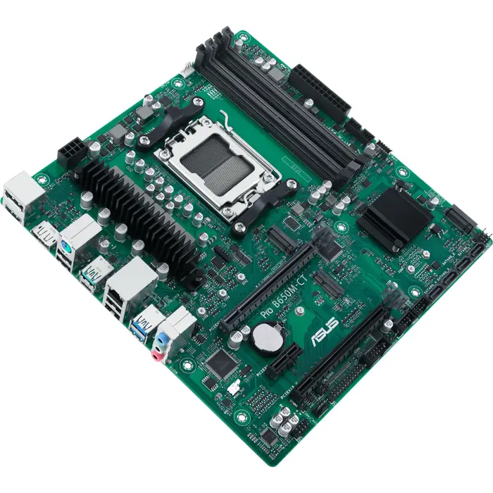 asus-pro-b650m-ct-csm-socket-am5-motherboard-89226-90mb1ec0-m0eayc-w.webp