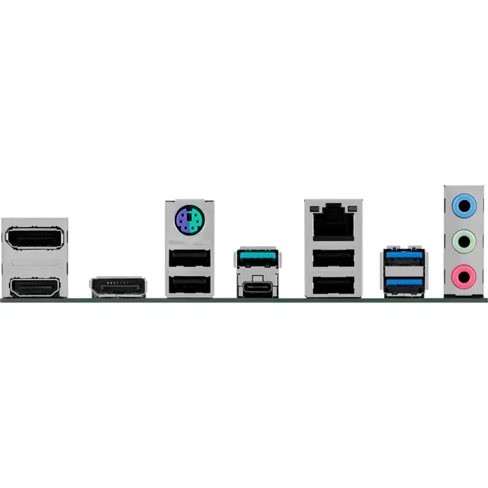 asus-pro-b650m-ct-csm-socket-am5-motherboard-90406-90mb1ec0-m0eayc-w.webp