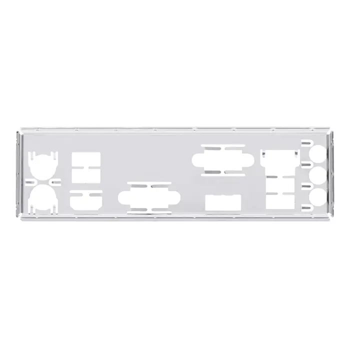 asus-pro-h610m-c-d4-csm-intel-h610-lga-1700-micro-atx-23071-plyasu1700071.webp