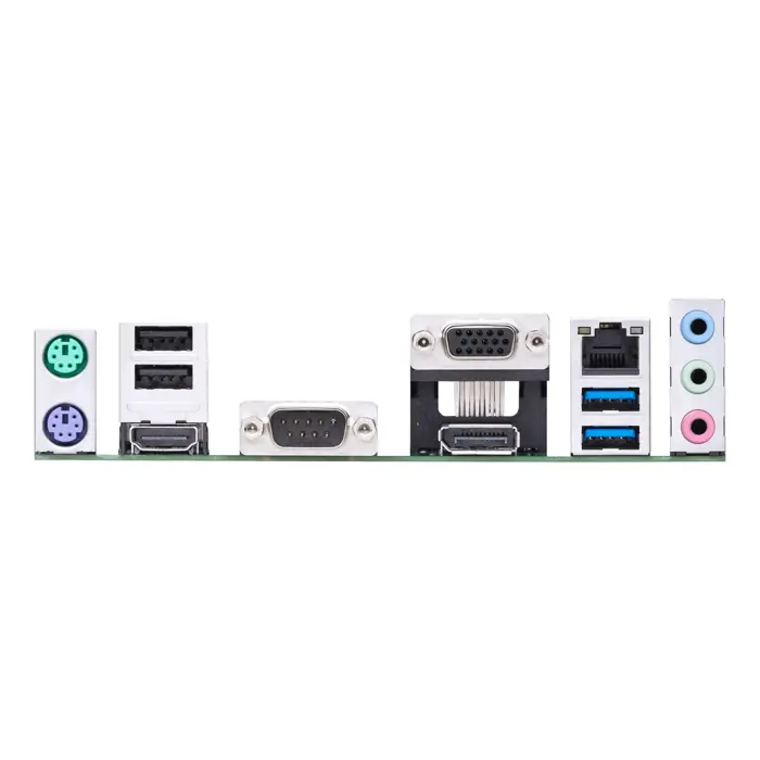 asus-pro-h610m-c-d4-csm-intel-h610-lga-1700-micro-atx-23891-plyasu1700071.webp